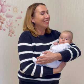 mukoseeva_handling_marathon